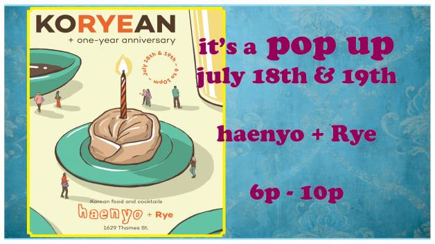 36998507_2204640102884462_7061913235288489984_o