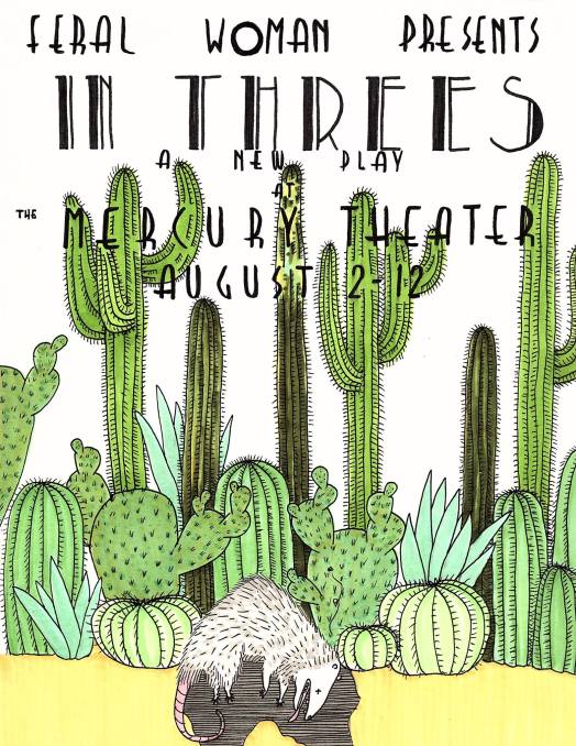 37619973_1926811774005850_8131299154996494336_o