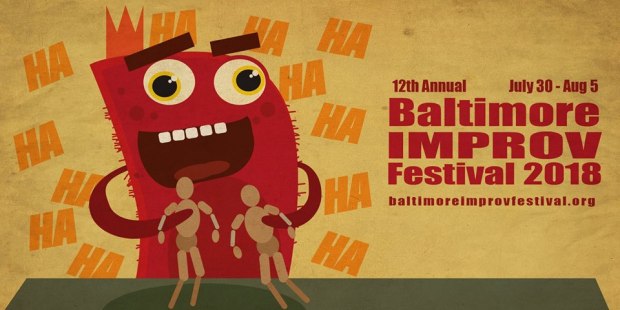 37810547_10160706775735261_5955781847433609216_n