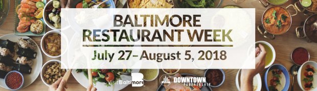 restaurantweeklogo