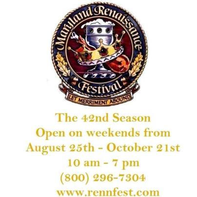 25498204_10155012733196466_5720827801566836948_n