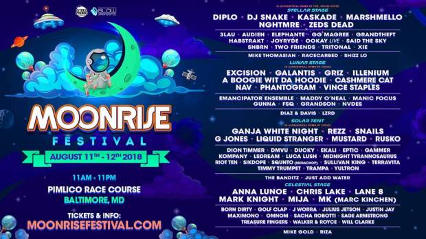 34962291_1017340141748769_5464970327924670464_n