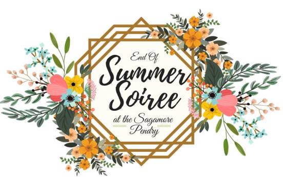 35058386_10155804945470805_5430628555404869632_n