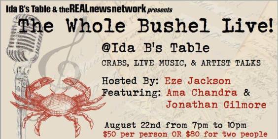 37698533_2103237463275331_7566754982729351168_n