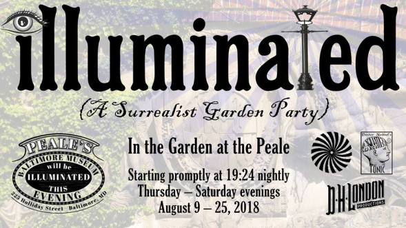 38128344_1133518233452754_9054606575473262592_n