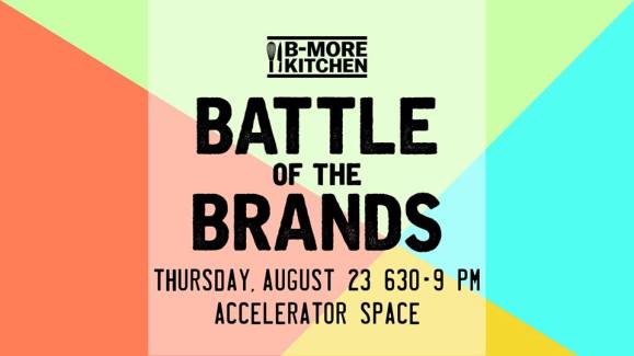 38178450_2026695690881356_7589259361524908032_n