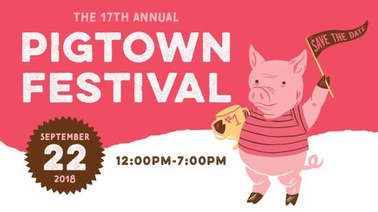 37863548_10156597372348007_6023433500810543104_n