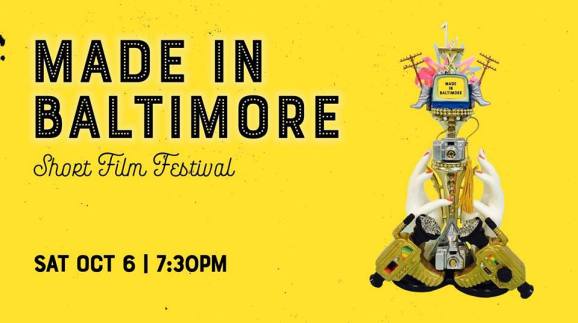 38071998_10157097734528484_1706313716980514816_n