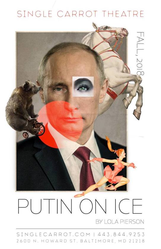 38660560_1975076275847325_2037095837372252160_n