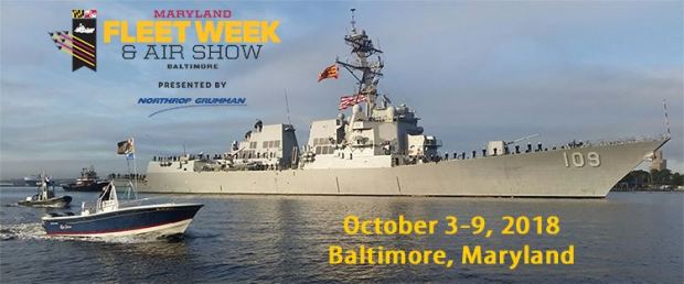 38837017_1177369449083327_8382355730207866880_n