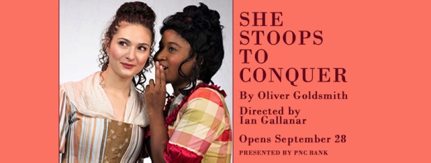 39270897_1871724489789154_3851550336875495424_n