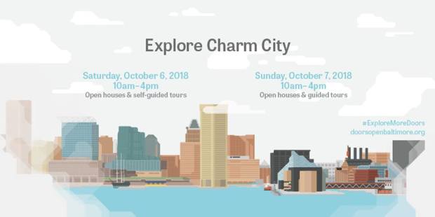 39277199_10160792846875261_3632243822068498432_n