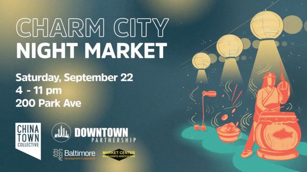 39980218_265773347249743_1153798957835485184_n