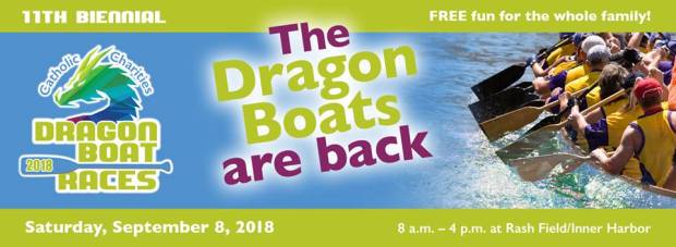 40142133_10156697108427704_3695714870243622912_n