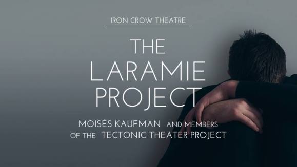 40337264_10155937881501378_5373334258611912704_n