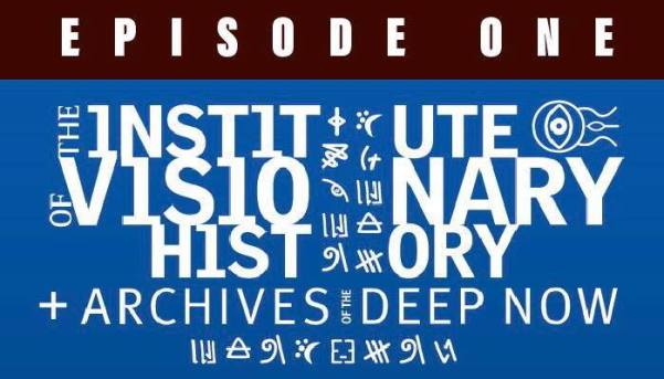 41097938_2165048843757968_4554078184726855680_n