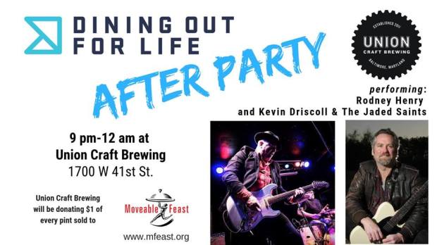 41324113_10156684909637495_5038853548608061440_n