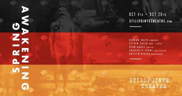 42106145_2391627940864068_2947736003428745216_n