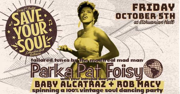 42572727_1844634735591681_4531325668490739712_n