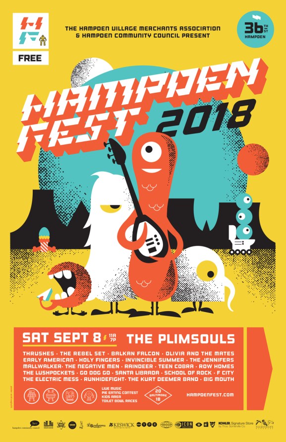hf2018poster