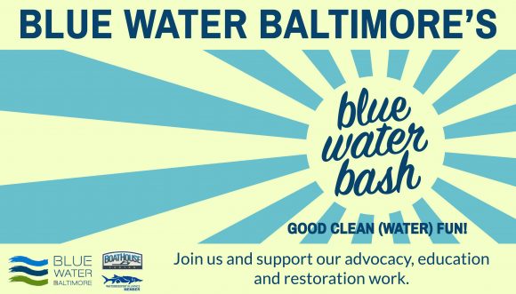 2018-bwb-invite-v7-01-1-580x331