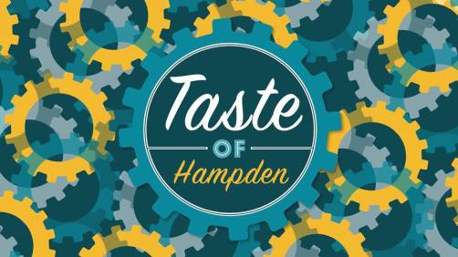 39409630_1954938027896056_6483672670012440576_n