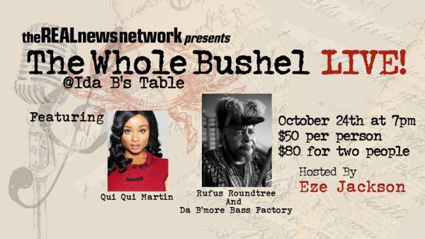 41522512_2147254302206980_4066244456238546944_n