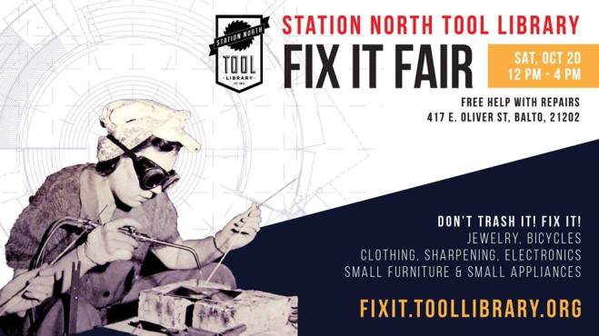 42279552_1701394826636950_8036712898417917952_n