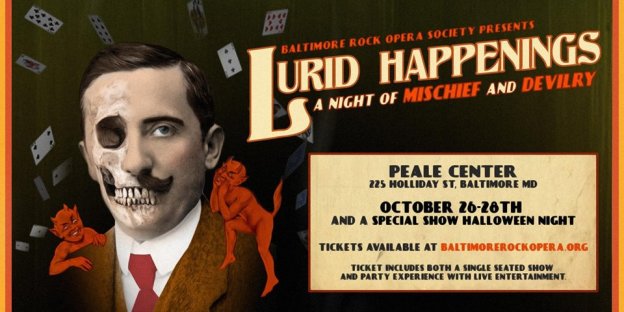 42595361_10160958844660261_3246357168189865984_n