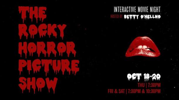 42965168_10157242712528484_1776218024869625856_n