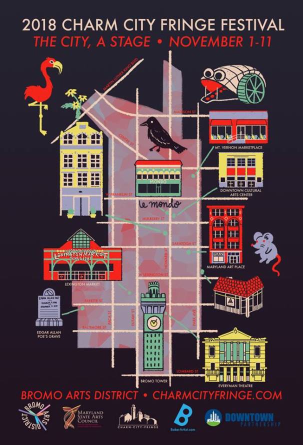 43059083_1552073704892407_4104157249251835904_n