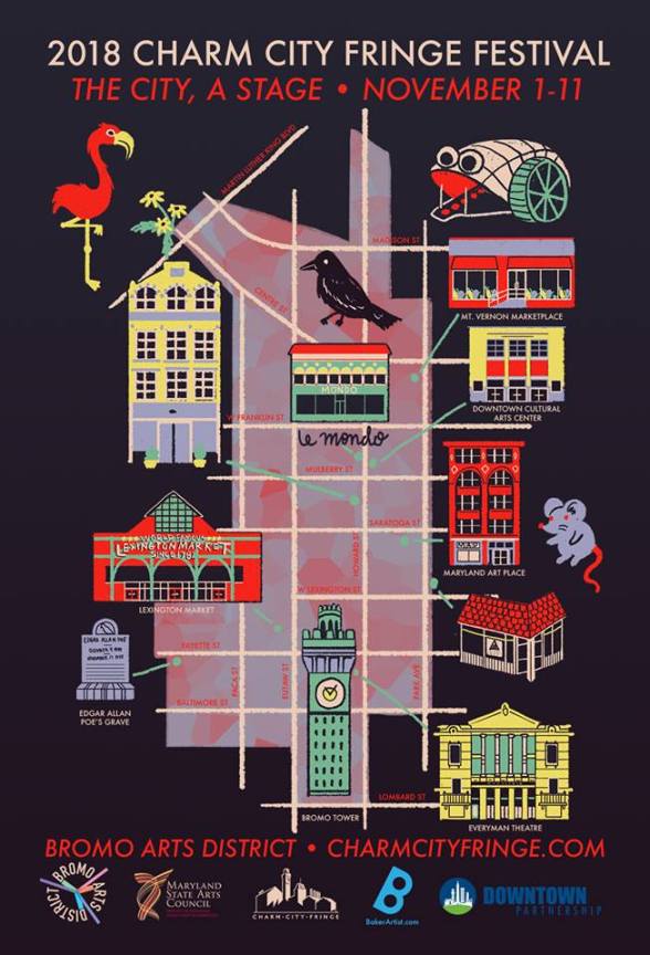 43059083_1552073704892407_4104157249251835904_n