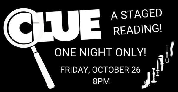 43083492_2062944120393873_4879552271001583616_n