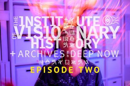 43158653_2178583282404524_1356859282103992320_n