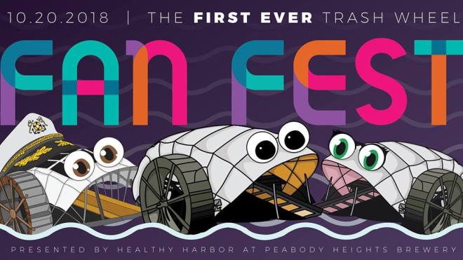 43531146_1897746910301828_9204288831438716928_n