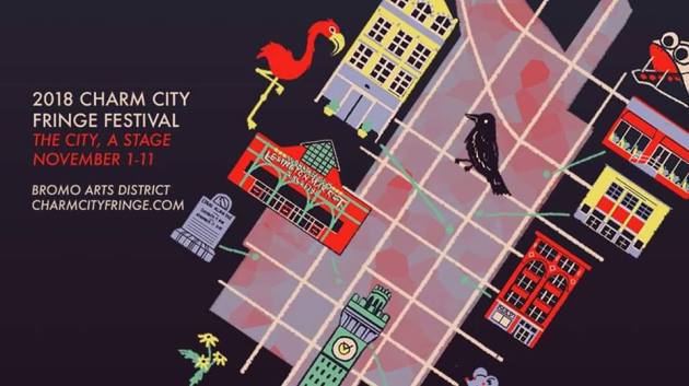 44339099_1569433526489758_7603101865026256896_n