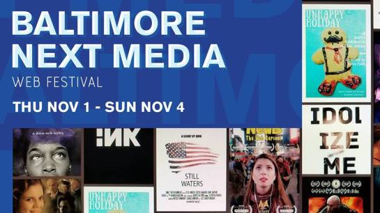 44405620_10157293391488484_2857665539889692672_n