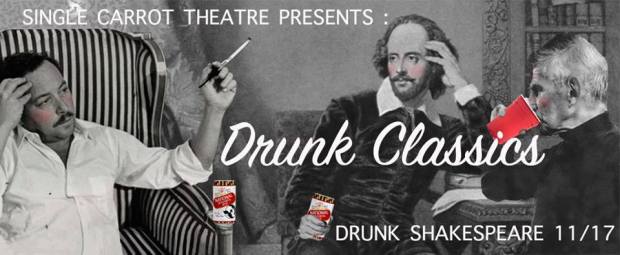 43155775_2064171173604501_5470338989800030208_n