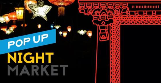 44370456_283269015500176_795360001131544576_n