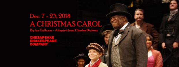 44591267_1907353102892959_2390662909593124864_n