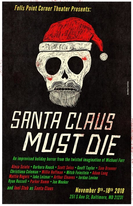 44930628_10155841140842129_6726582022975782912_n