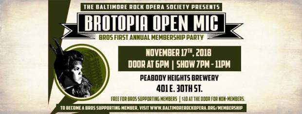 45292104_2192526067448201_4056661585337253888_n