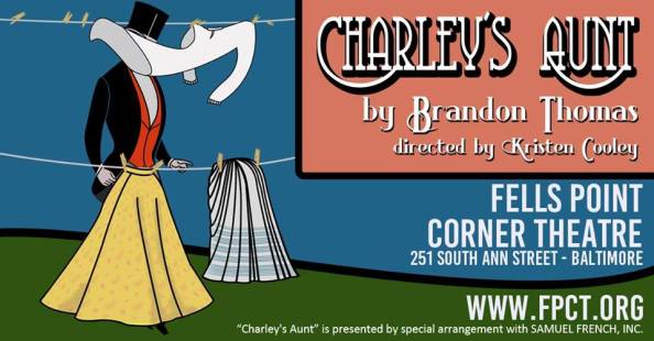 45585622_10155861714852129_3053075140129587200_n