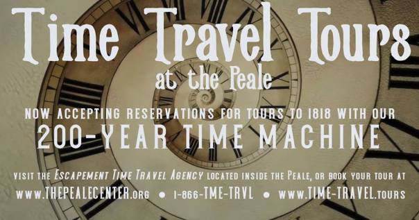 46492352_256110565059523_2657714226482642944_n