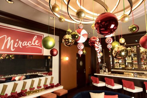 boston_20171204_kimpton