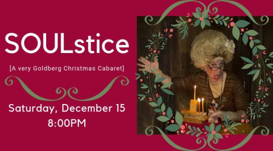 45135952_2096432263711725_7619210195704479744_n