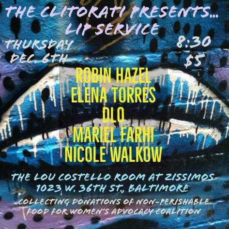 45779651_1201487730030417_3226787368748974080_n