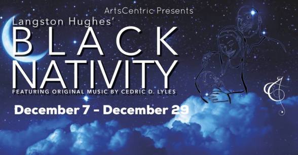 45855298_1900088676772084_1971864806088507392_n