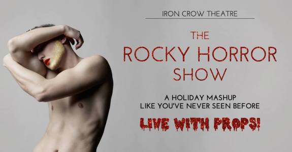 46523759_10156134110411378_2616430798970028032_n