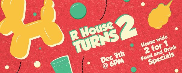 46751212_2127526840699723_8760878795801493504_n